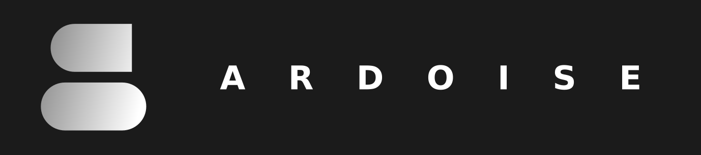 Ardoise